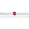 Börsenmedien AG