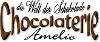 Chocolaterie Amelie