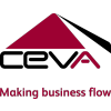 CEVA Logistics GmbH