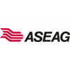ASEAG