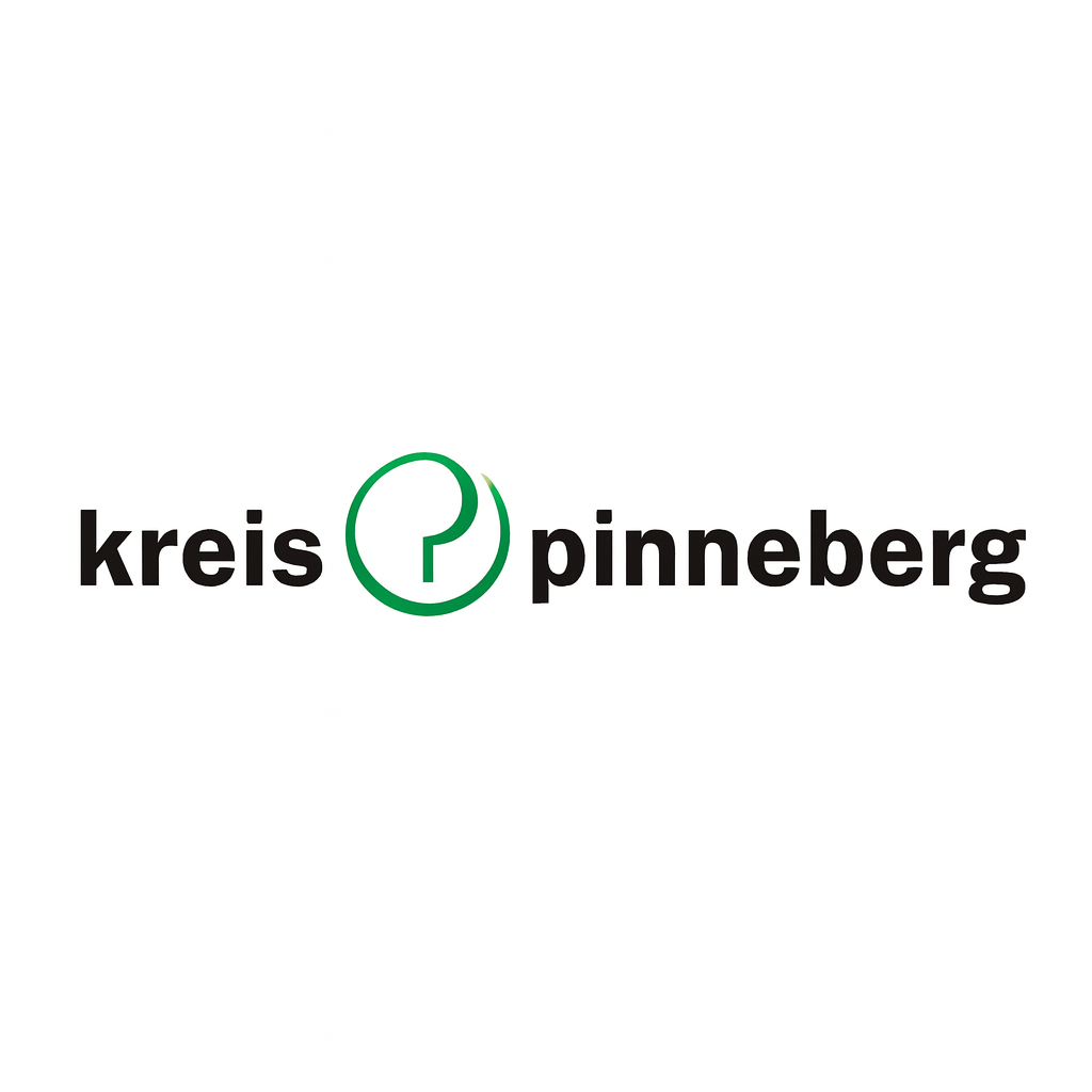 Kreis Pinneberg