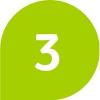 Cap3 GmbH