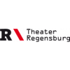 Theater Regensburg