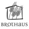 BROTHAUS GmbH