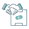 Fliesen-Fischer GmbH