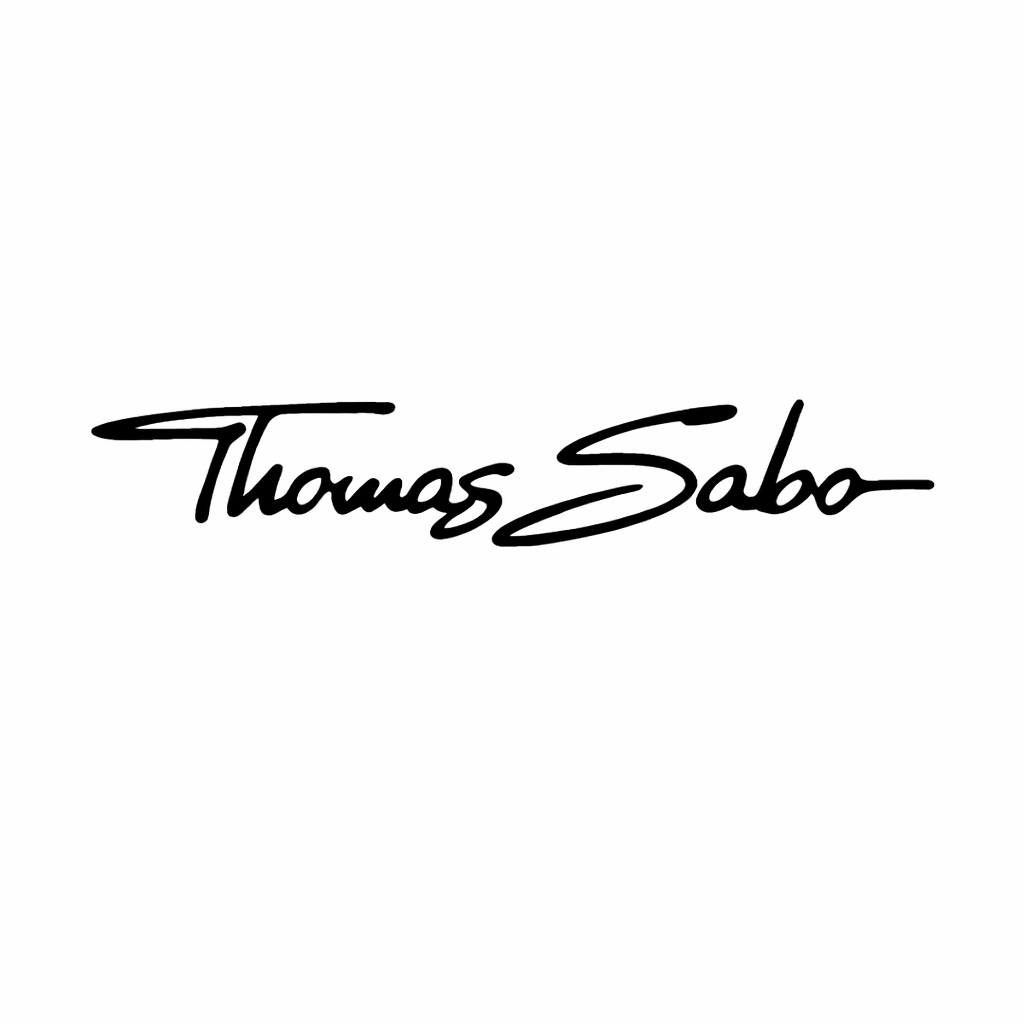 Thomas Sabo GmbH & Co. KG