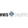 HWS Gruppe