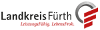 Landratsamt Fürth