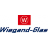 Wiegand-Glas
