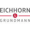 Eichhorn & Grundmann Vertriebs GmbH