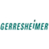 Gerresheimer AG