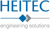 HEITEC AG