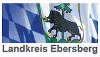 Landratsamt Ebersberg
