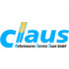 Claus Reformwaren Service Team GmbH Baden-Baden
