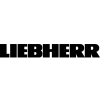 Liebherr-Aerospace Lindenberg GmbH