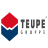 Teupe Gruppe