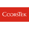 CoorsTek GmbH