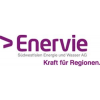 ENERVIE - Südwestfalen Energie und Wasser AG