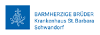 Krankenhaus St. Barbara Schwandorf