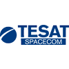 Tesat-Spacecom GmbH & Co. KG