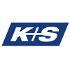 K+S Aktiengesellschaft