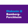 Diakonie Bamberg-Forchheim