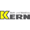 Ernst Kern GmbH Stahl- und Metallbau