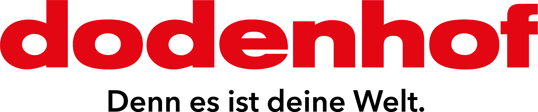 dodenhof GmbH & Co.KG