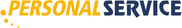 Personal Service PSH Holding AG logo