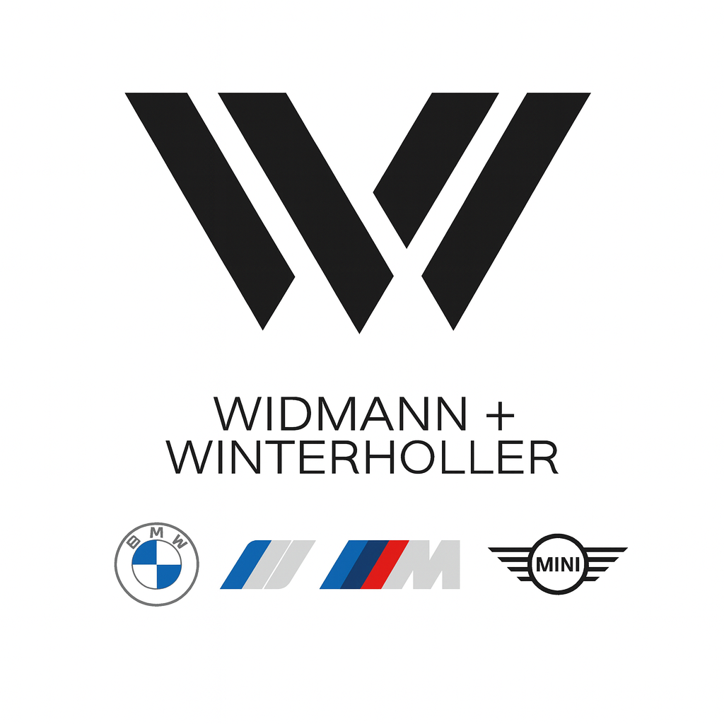 Autohaus Widmann + Winterholler GmbH