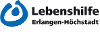 Lebenshilfe Erlangen-Höchstadt
