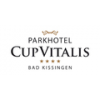 Parkhotel CUP VITALIS