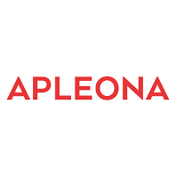 Apleona Nordost GmbH