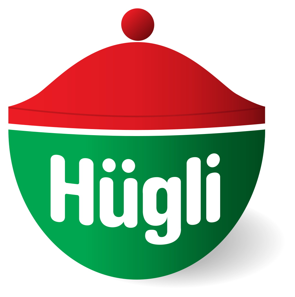 Hügli Nahrungsmittel GmbH