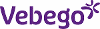 Vebego