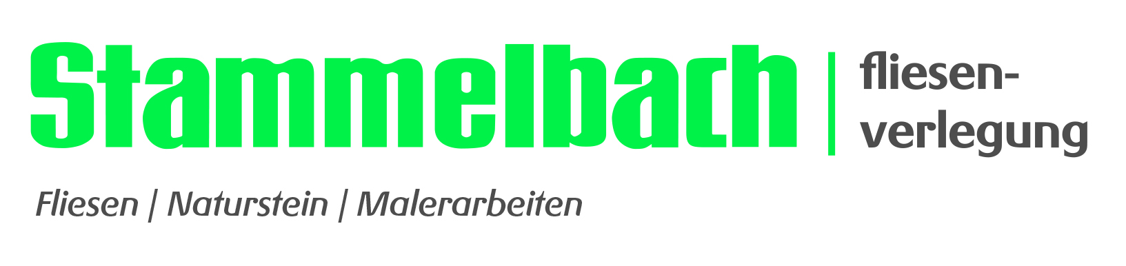 KK Fliesenverlege GmbH Hildesheim