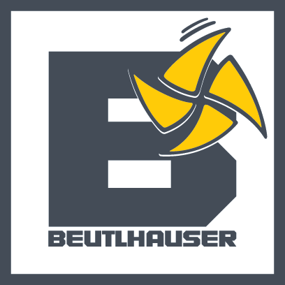 Carl Beutlhauser Fördertechnik GmbH