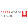 Caritasverband Konstanz e.V.