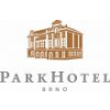 Parkhotel Flora Schluchsee
