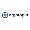 Ergotopia GmbH