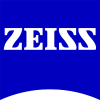 Carl ZEISS Meditec AG