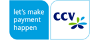 CCV GmbH
