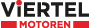 Viertel Motoren GmbH