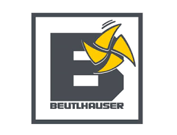 Carl Beutlhauser Baumaschinen GmbH