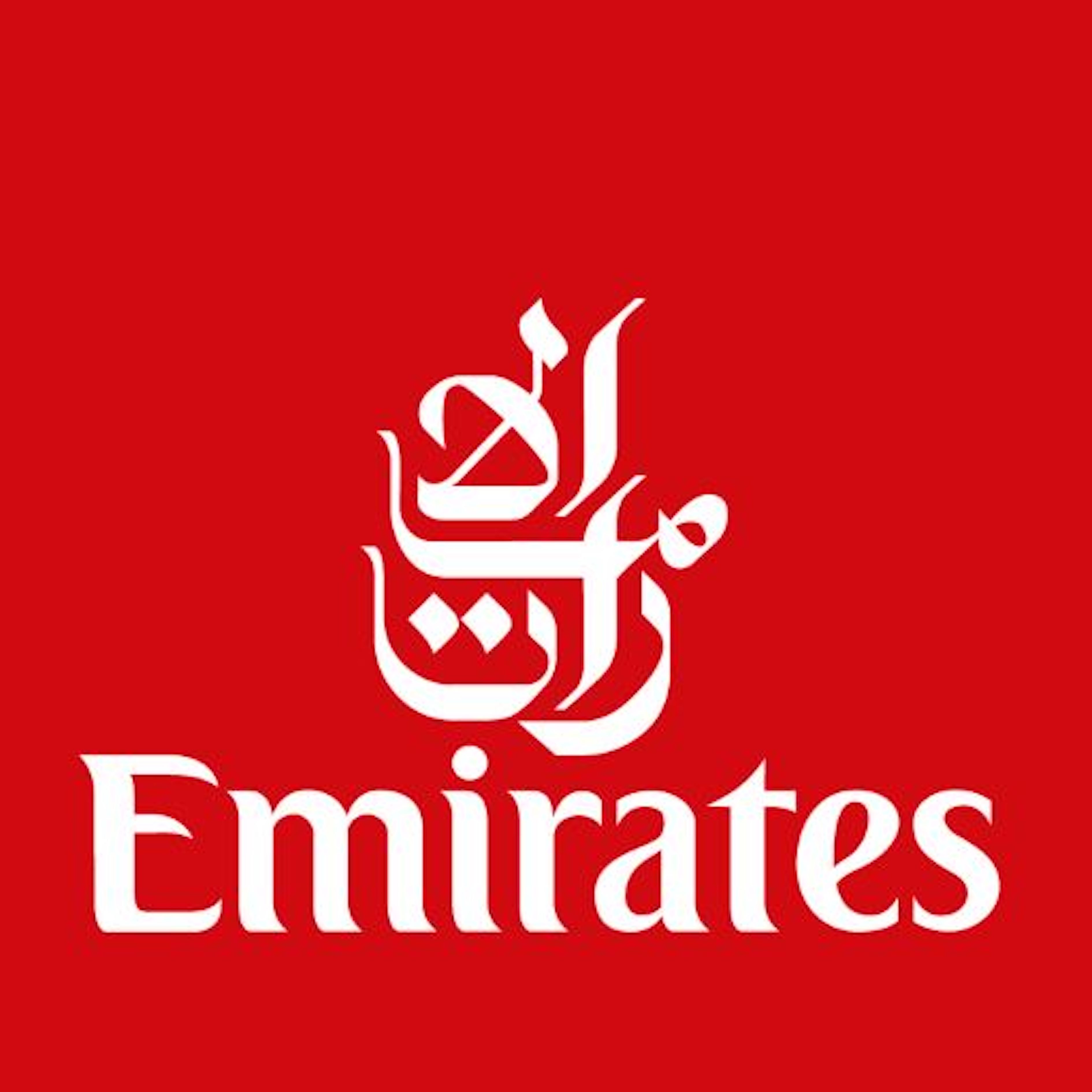 Emirates Airline