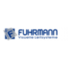 Fuhrmann Werbeservice GmbH Visuelle Leitsysteme