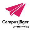 UEBERBIT GmbH