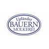 Upländer Bauernmolkerei GmbH