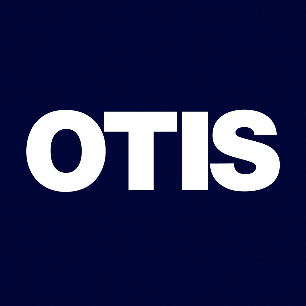 OTIS GmbH