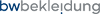 Bw Bekleidungsmanagement GmbH